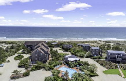Unit 2012 Ocean Colony Beach - Foto 20