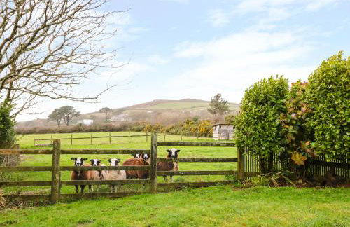 Oreo's Cottage - Foto 25