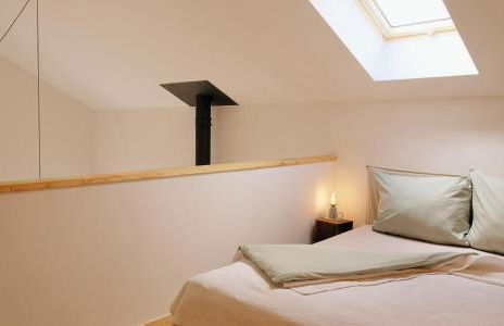 Das grüne Haus - Lörrach - Foto 13