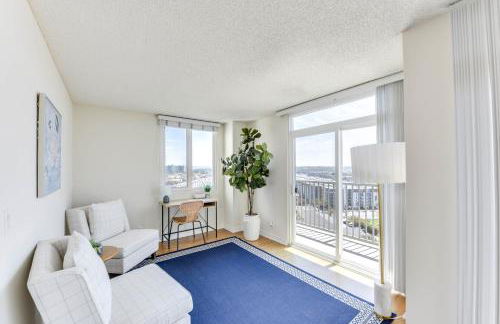 Marina Life: Smell the Sea, Feel the Breeze - Foto 8