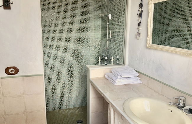 Paraiso Perdido - Foto 37