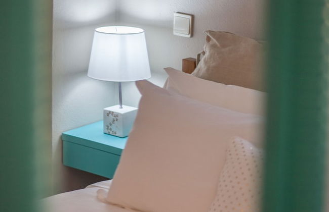 Monte do Zambujeiro - Foto 15