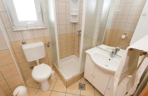 Villa Gloria - Foto 33