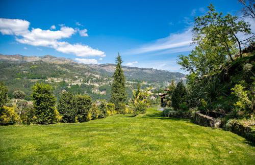 Casa da Cerca - Foto 29