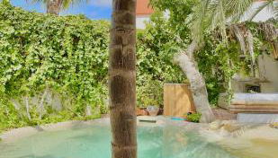 Casa Klod Ibiza - Foto 2