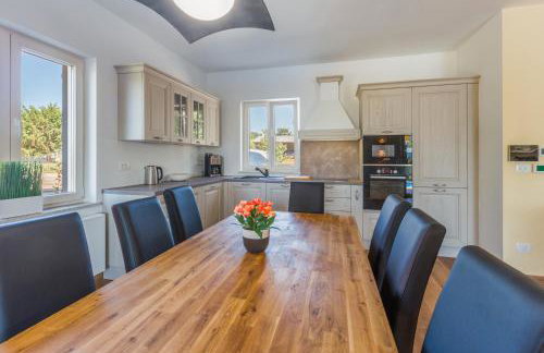 Villa Laura An - Foto 29