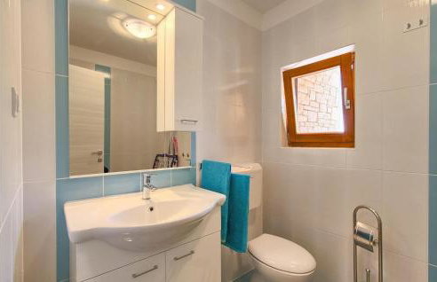 Villa Ivka - Foto 45