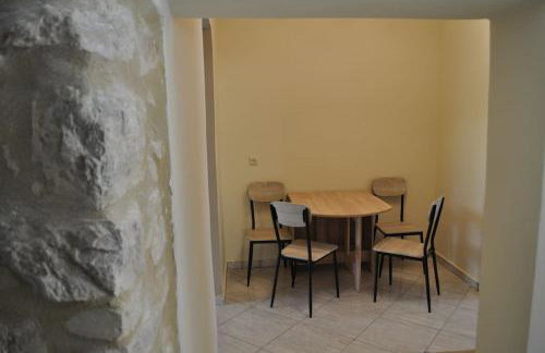 Stone House Avdira Village Centre - Foto 9