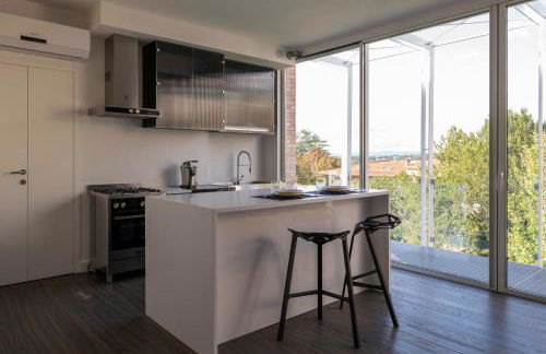 Residenza Villa Tosca - Photo 34