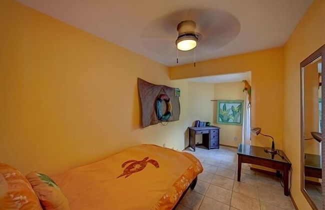 Hale Hamakua 3 Bedroom Home by RedAwning - Foto 6