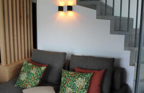 Hillepranter - Foto 50