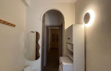 Leandros Cfu flat - Foto 14