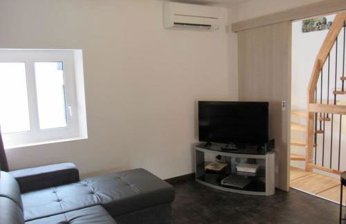 Gîte Chez Mamema - Foto 35