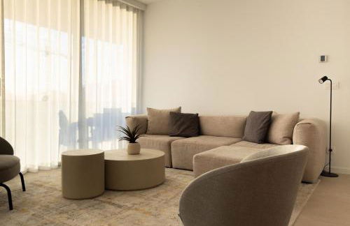 Pure Sea Apartments Villajoyosa - Foto 12