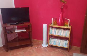 OrangeBalestrate - Foto 13