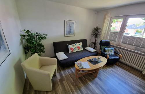 Familie Würdemann - Foto 3