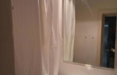 3 Bedroom Cozy Apartment 30min zu Hamburg - Foto 29