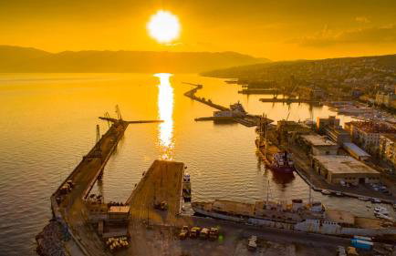 Aura Apartment - Photo 36