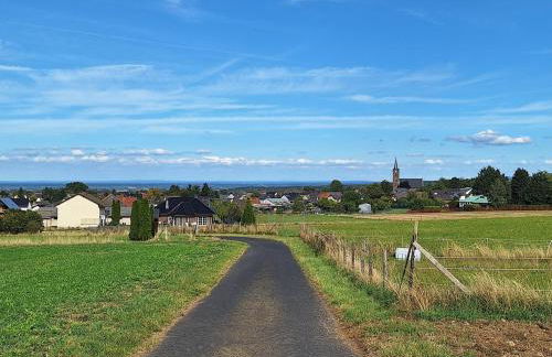 Haus an der Steinbachtalsperre - Foto 5