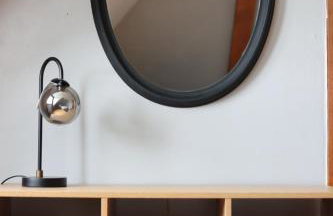 HAVRE DE PAIX - Maison 3 étoiles - Piscine Privée - Europapark - Foto 26