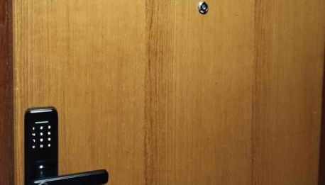 Apartamento Park Sul - Foto 3