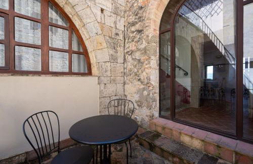 Mensano Old Town Apartment - Foto 6