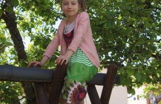 Ferienhof Barthel - Foto 55