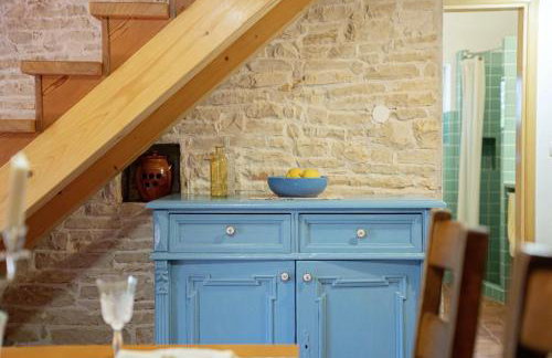 Luca in Glavani (Haus für 6 Personen) - Foto 37