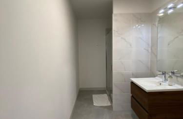 CAZAM Paris Saint Ouen - Foto 21