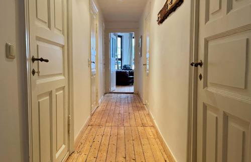 Up'n Swutsch im Norden am Meer - Photo 11