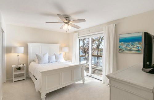 Expansive Decks, Firepit, Stunning Views All Over - Foto 18