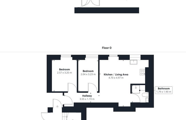 Host Stay The Tea Warehouse - Darjeeling - Photo 16