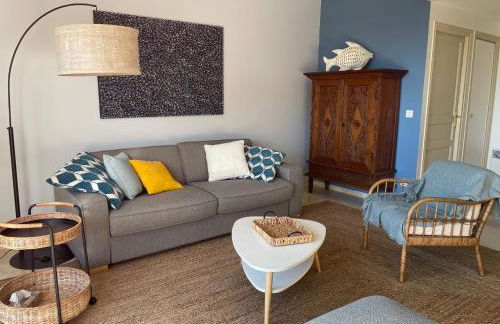 Esterel Bay - Les Clés de L´Estérel - Foto 20