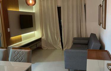 Temporada Cabo Frio - Braga - Foto 20