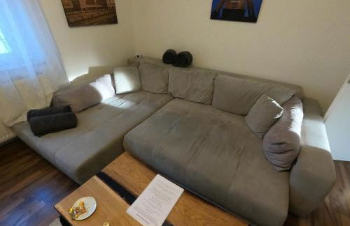 Pension Zollverein - Foto 43