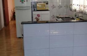 Casa com piscina em Mongaguá - Foto 11