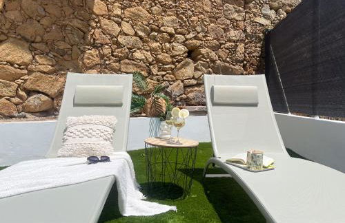 CerezasHomes3 - Foto 59