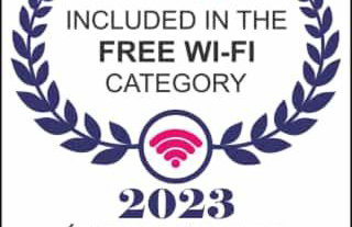 Ático con vistas a la ría de Arosa - Foto 52