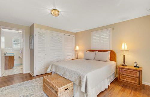 Lemon Bay Escapade - Foto 59