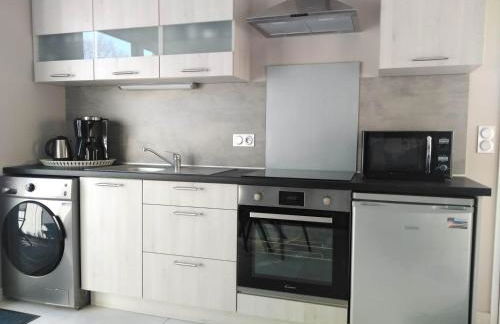 MOR-HA-MARCH Studio - Foto 9