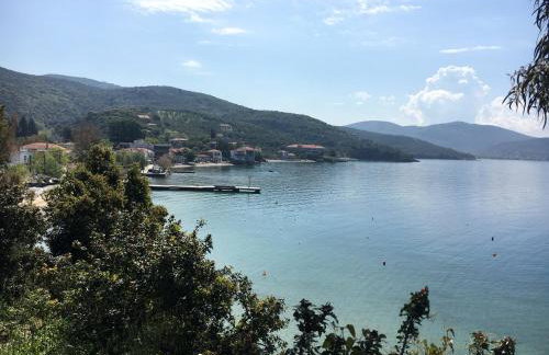 Giorgios Studio - Foto 38