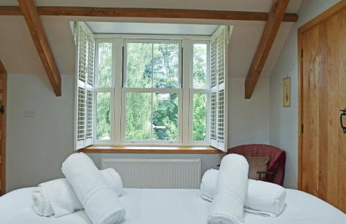 Aeron Villa - Photo 14