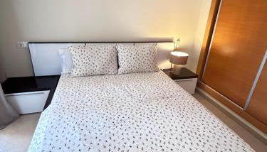 Denia Nature Apartment - Foto 5