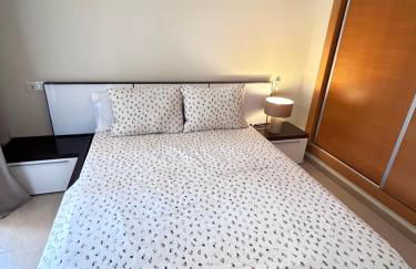 Denia Nature Apartment - Foto 5