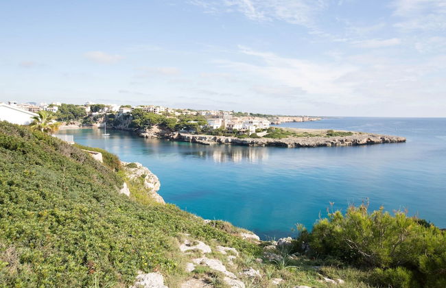 Can Teco in Manacor With 3 Bedrooms and 4 Bathrooms - Photo 30