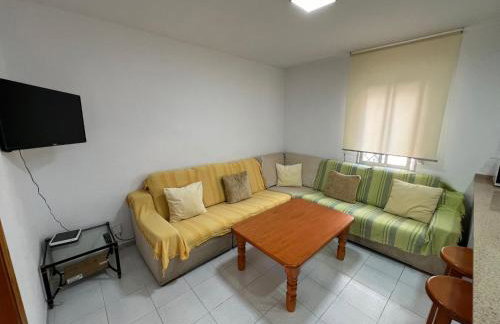 Casa Lóla Ceuta - Foto 9