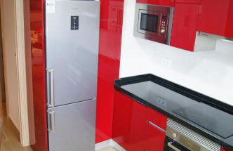 Apartamentos Rurales Peñon Blanco - Foto 18