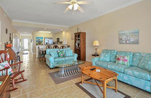 Summerhouse 203 by Pristine Properties Vacation Rentals - Foto 70