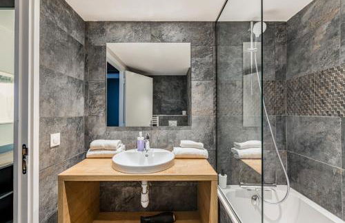 Le Parc 42 Saint-Etienne - Foto 21