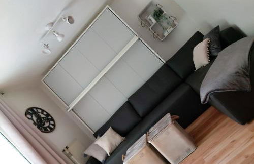 1 Zimmer Appartement Godenblick in Malente - Foto 6